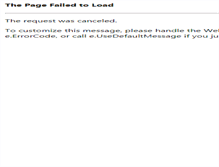 Tablet Screenshot of brotogel.net